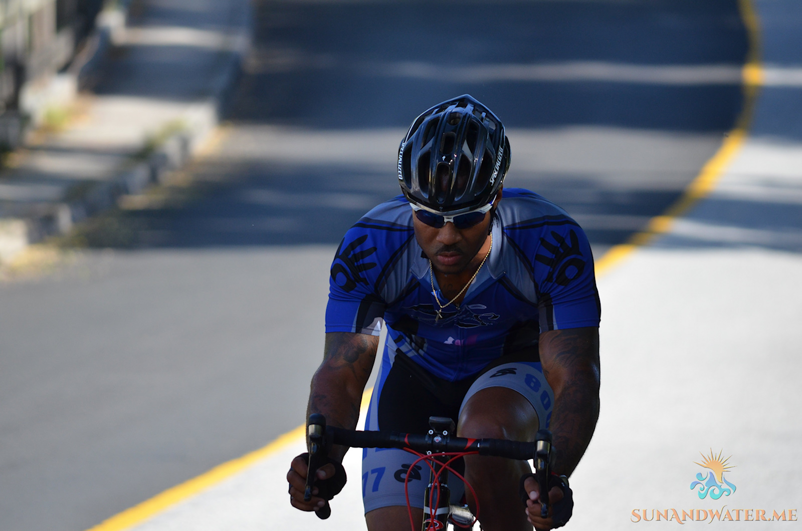 BBA Race Day Prospect  Aug 2012 (200)